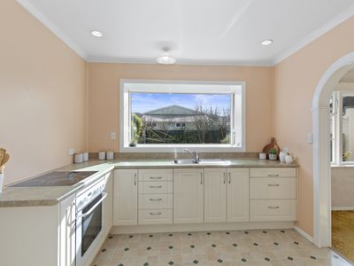 557 Fergusson Drive, Trentham