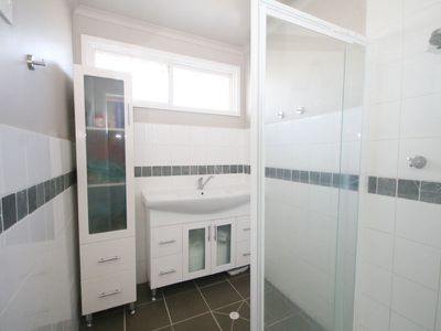 78-80 BREEZA STREET, Carroll