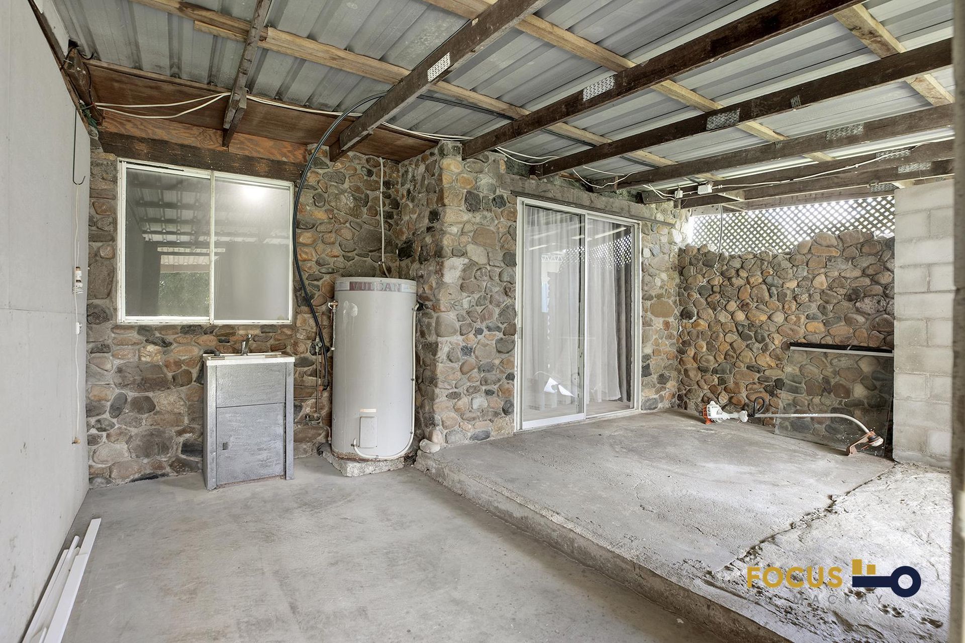 22 Maralyn Ave, Grasstree Beach