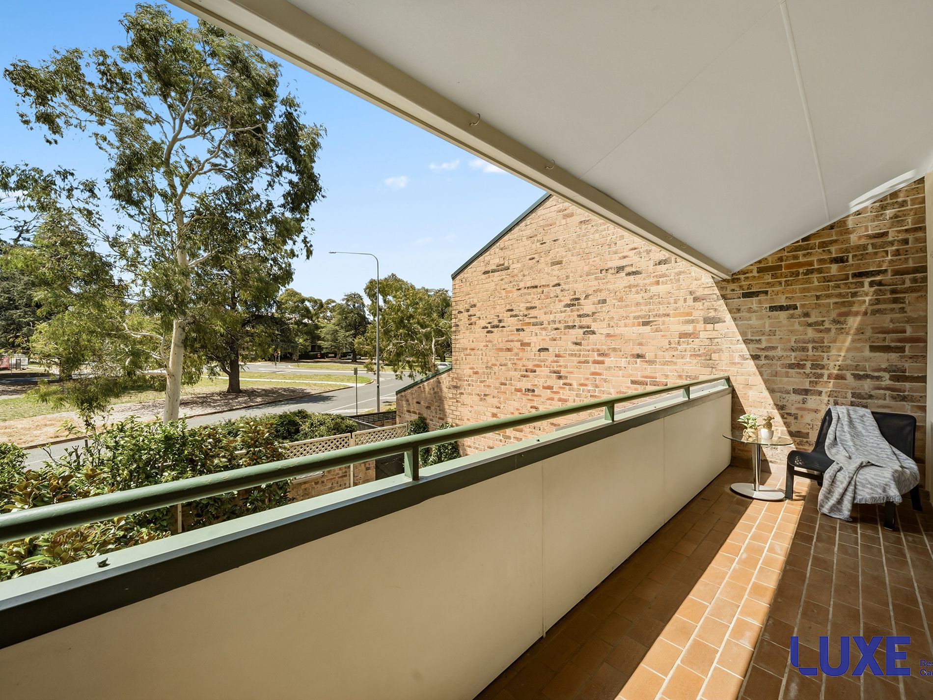 5 / 3 Allambee Street, Reid