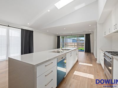 22 Indigo Street, Medowie