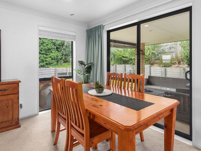 26 Lochiel Place, Kamo