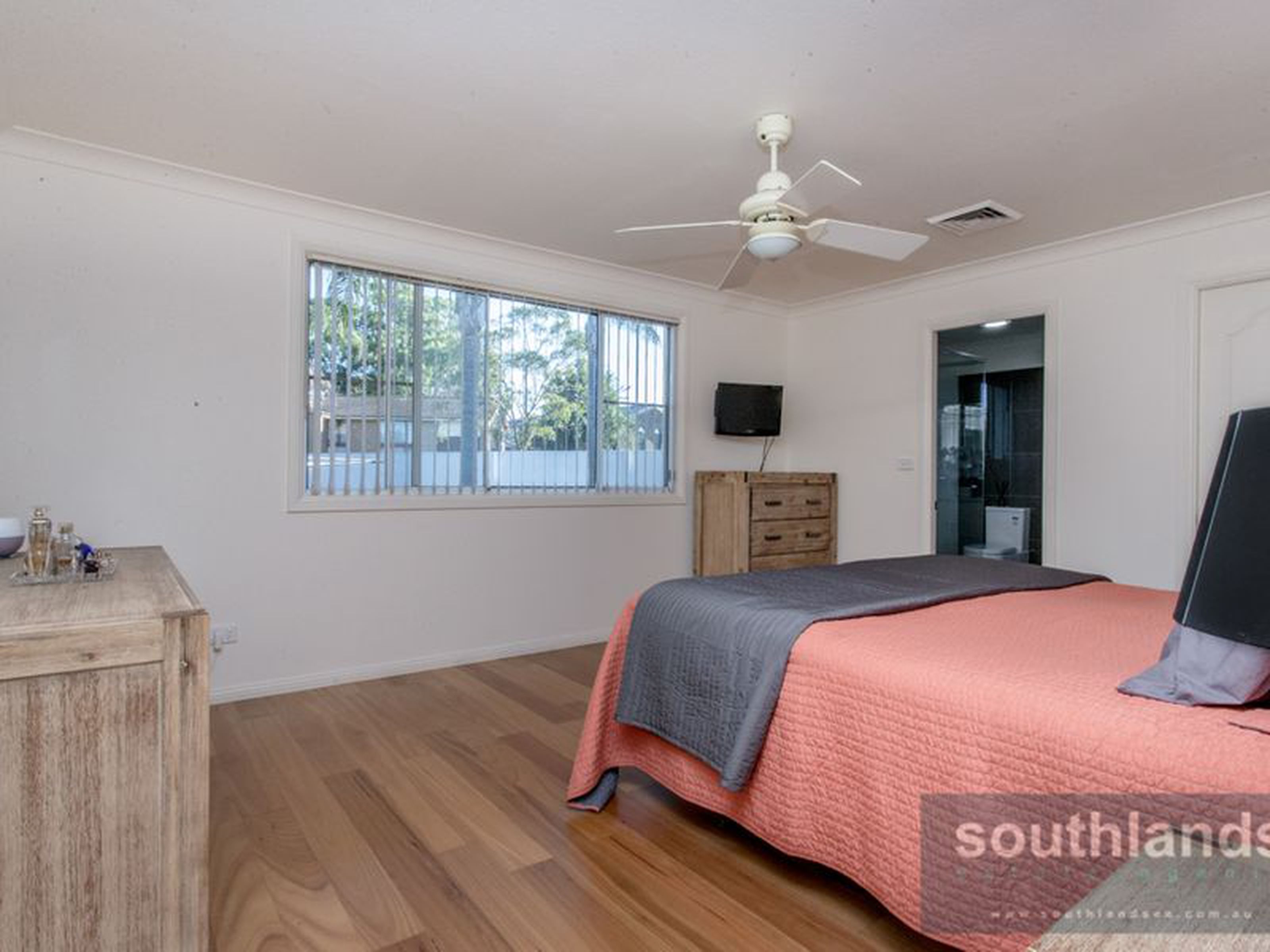 9 Tamina Place, SOUTH PENRITH