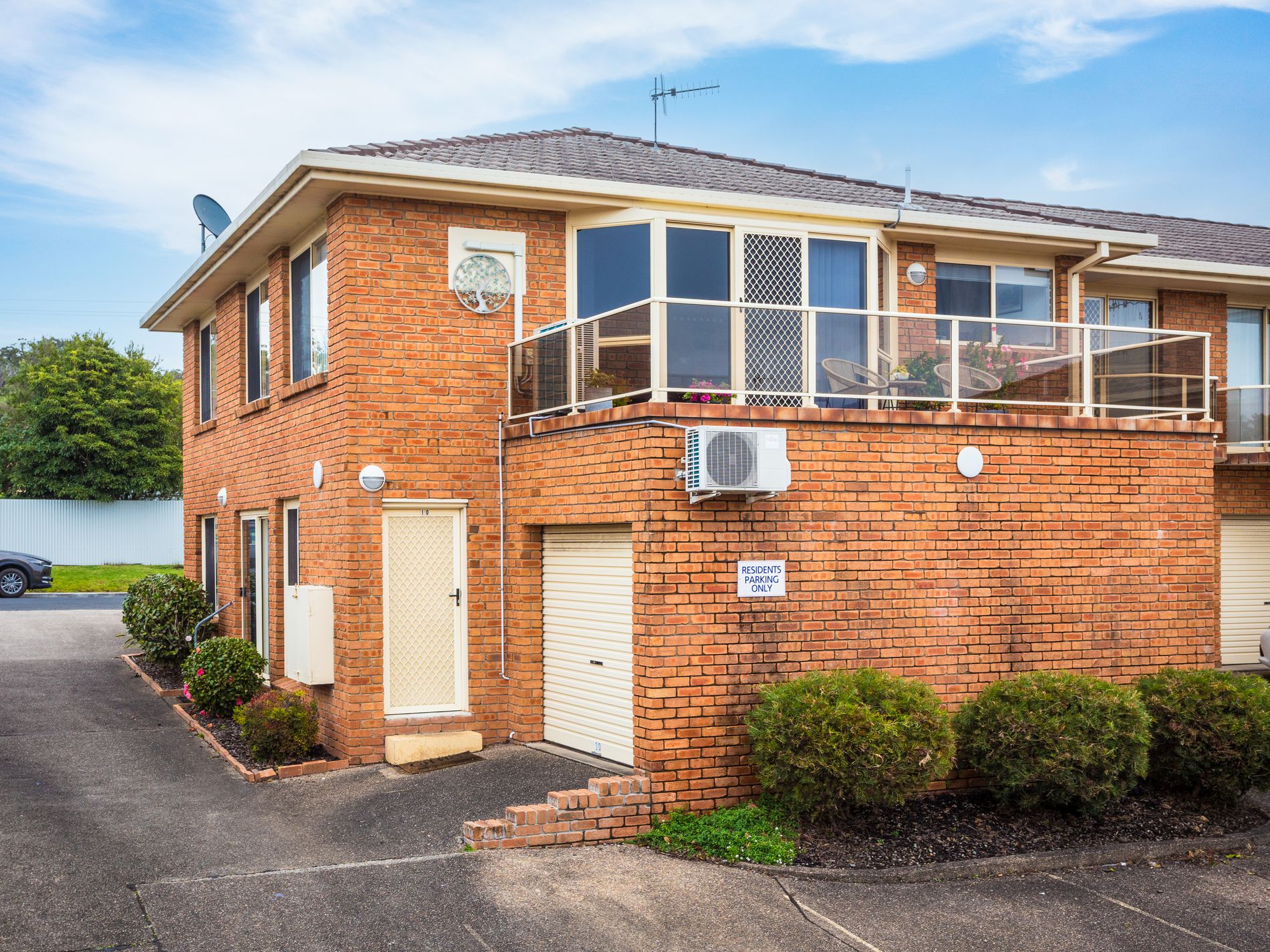 10 / 53-57 Merimbula Drive, Merimbula