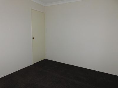 6 Abbotswood Drive, Landsdale