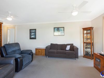 15 Harrison Street, Dalmeny