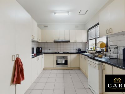 19 Stevenson Avenue, Dandenong North