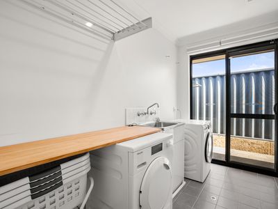 18 Red Tingle Turn, Baldivis