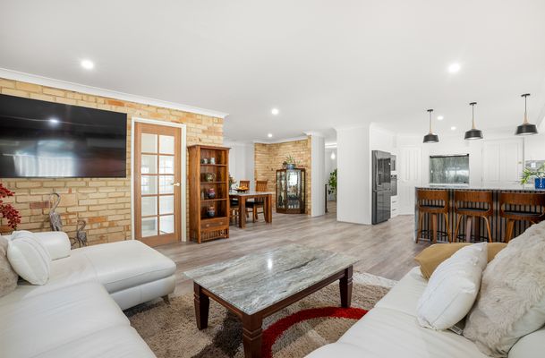 13 Bridgeman Way, Baldivis