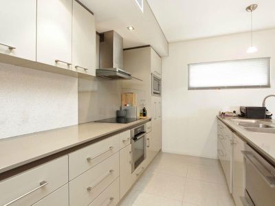 Unit 13 / 9 Oconnor Close, North Coogee