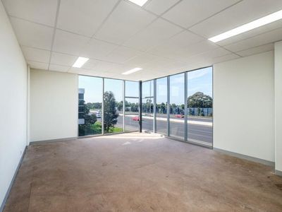 4/85 Triholme Avenue, Laverton