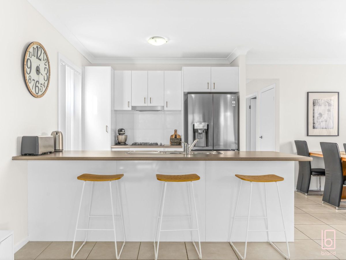 15 Addison Avenue, Woongarrah