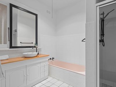 19 Trevallyn Rd, Trevallyn