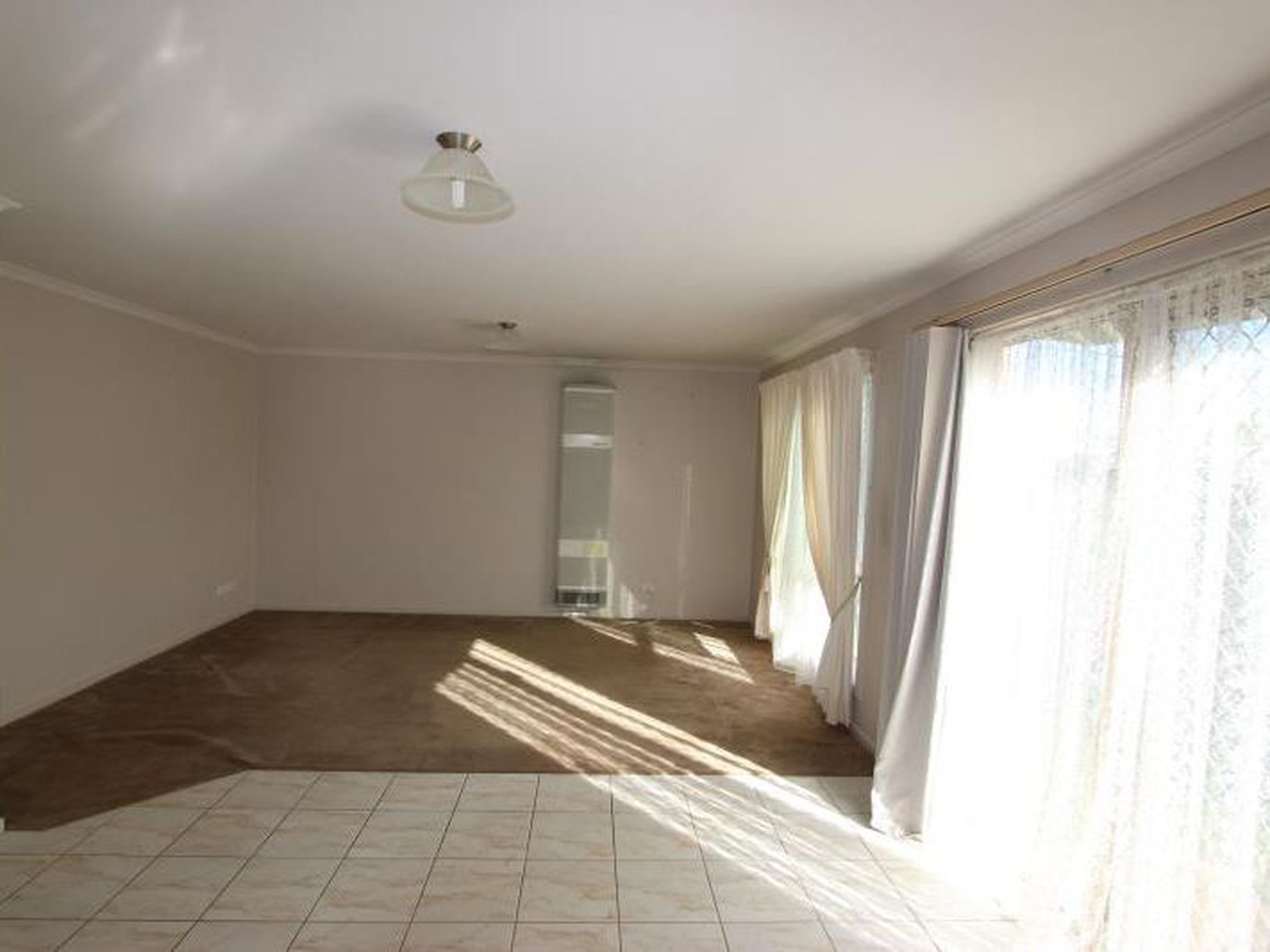 20 Bellbird Avenue, Norlane