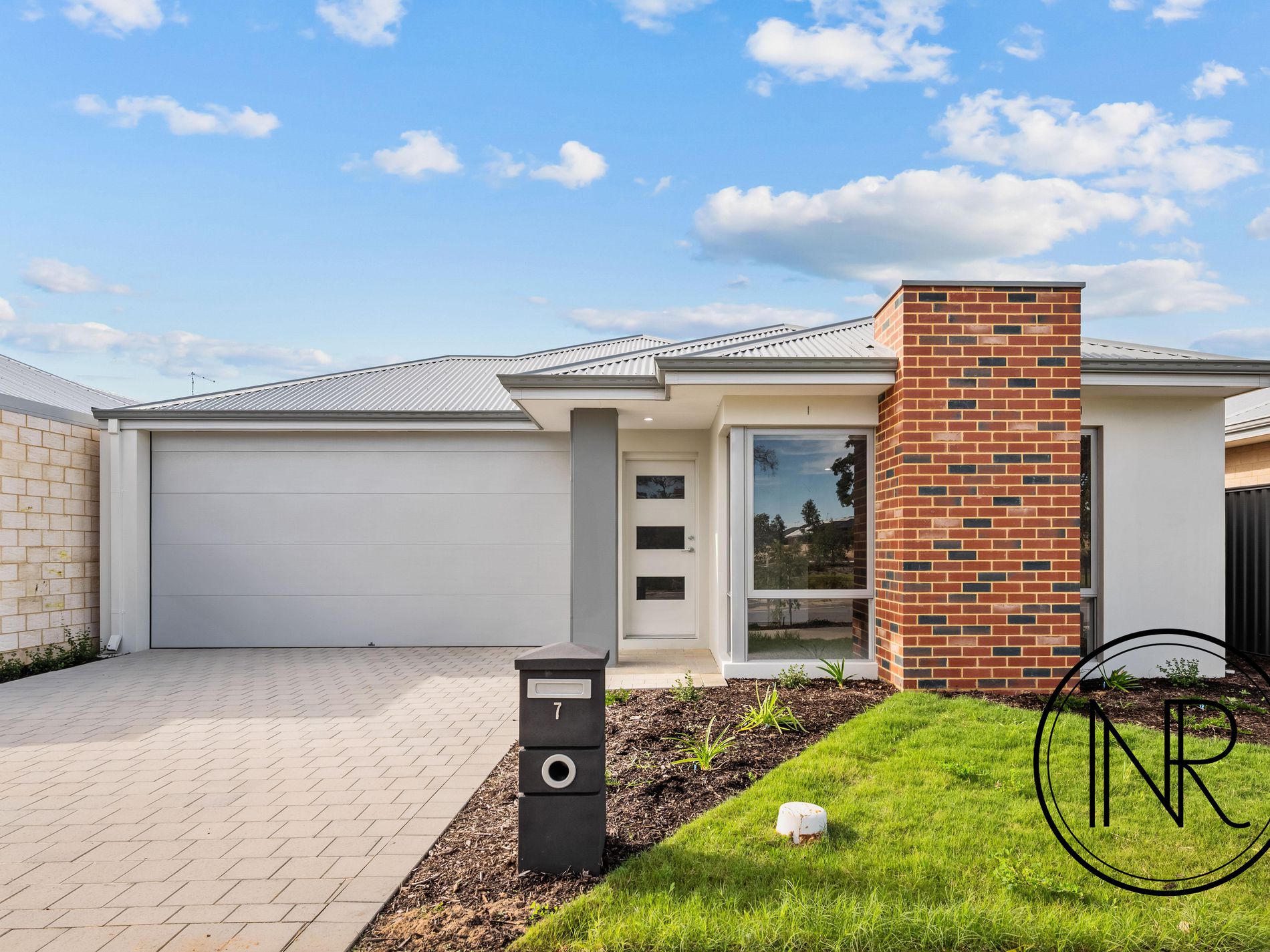 7 Barnevelder Bend, Southern River