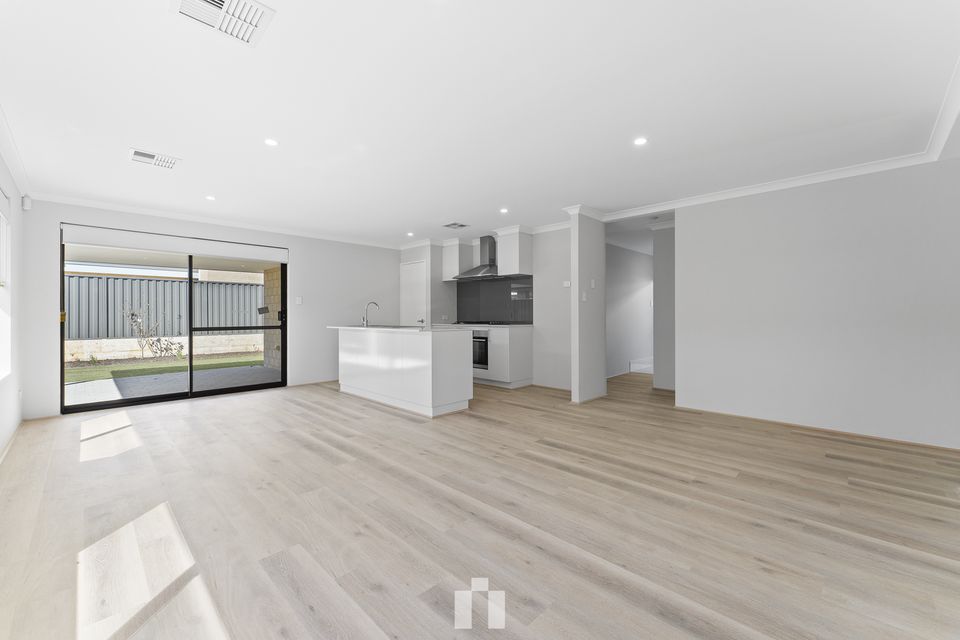 30 FURLING GROVE, Baldivis