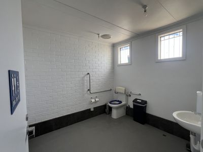 307 Hannan Street, Kalgoorlie