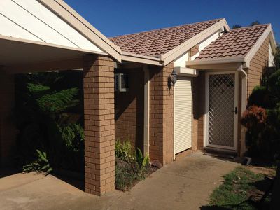 79 Chirnside Avenue, Werribee