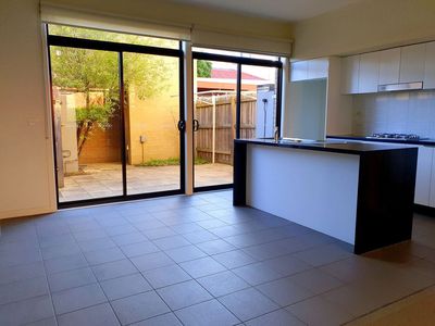 1 Brushbox Court, Clayton