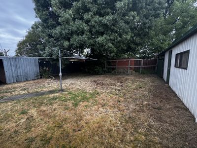 10 Poplar Avenue, Shepparton