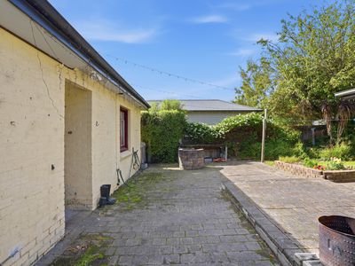 11 Cimitiere Street, Launceston