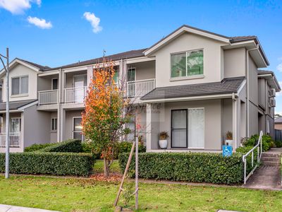 8 / 29 Lorimer Crescent, Elderslie