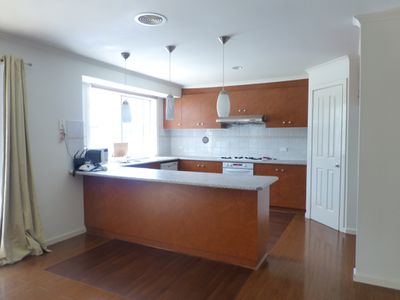 8 Albion Court, Hoppers Crossing