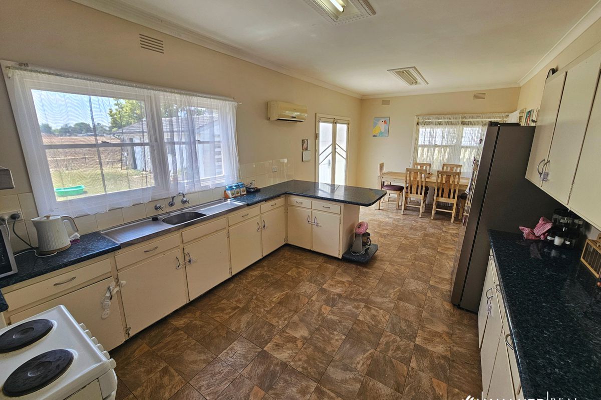 10 Corrigan Avenue, Kyabram