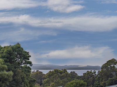 5 Hakea Court, Mallacoota