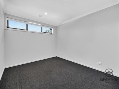 7 Ted Street, Cranbourne