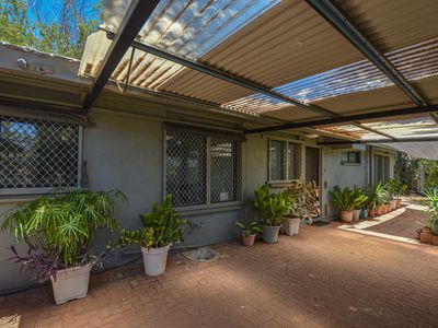 37 Lawson Street, South Hedland