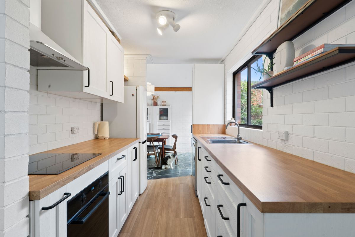 6 / 48 Martin Street, Nerang