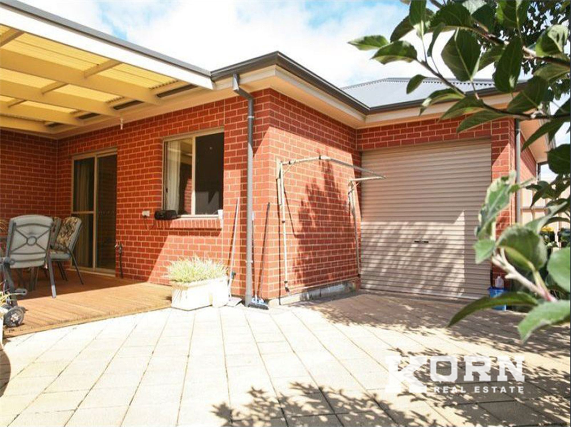 4 / 9 Maurice Avenue, Rostrevor
