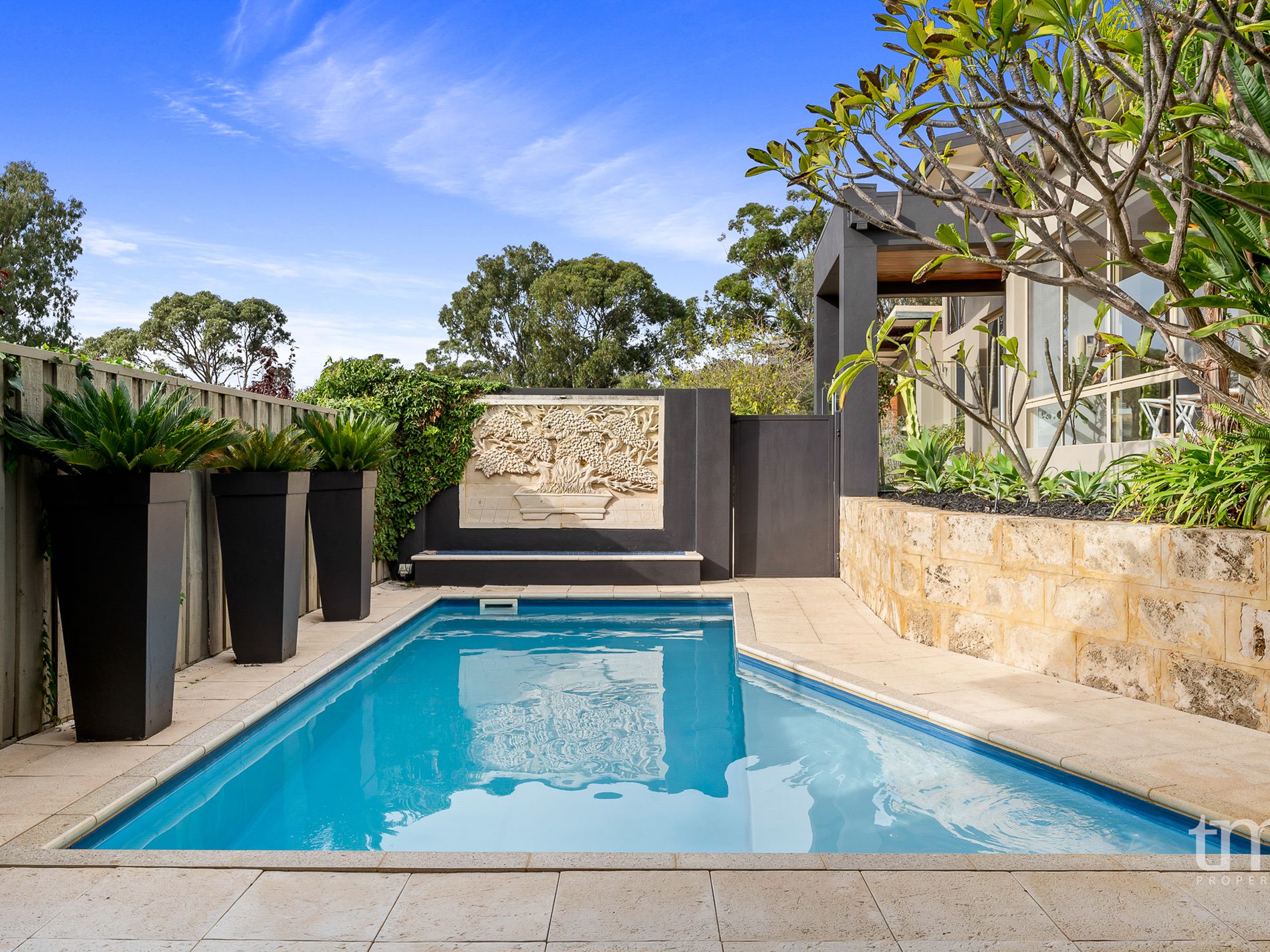 17A Norman Street, Wembley Downs