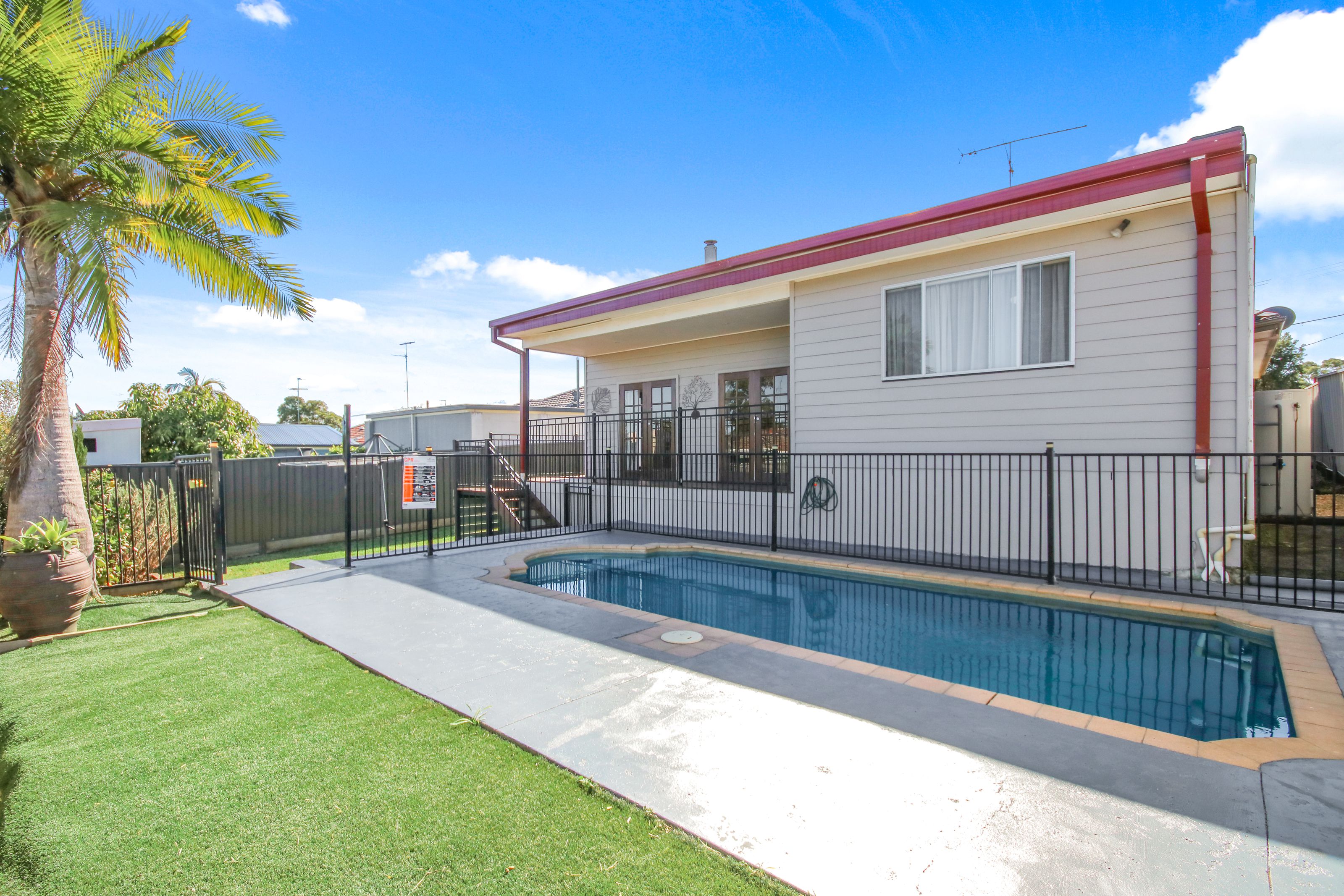 20 Irene Street, SOUTH PENRITH