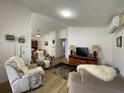 338 / 7 BAY DRIVE, Urraween