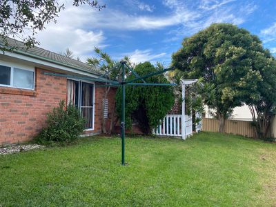 12 & 12A Dolphin Street, Ulladulla