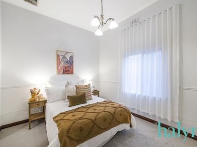 108A Mackie Street, Victoria Park