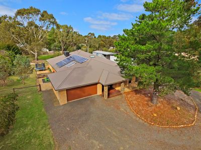 7 Shakespere Street, Heathcote