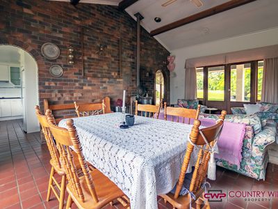 68 Heron Street, Glen Innes