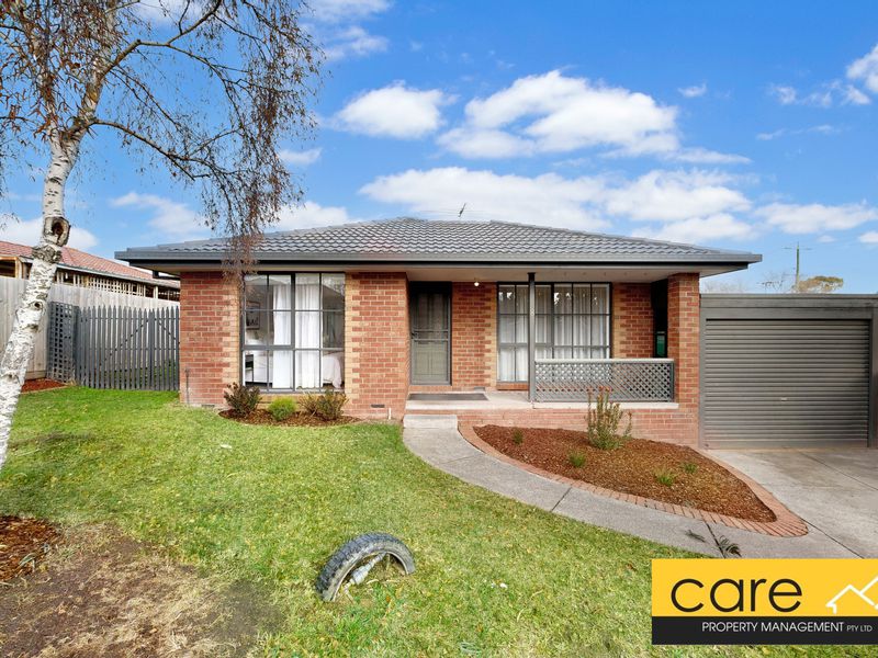 property_name(property)