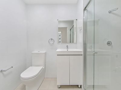 215 / 301 Old Northern Road, Castle Hill