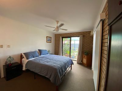 67 MURPHY STREET, Point Vernon