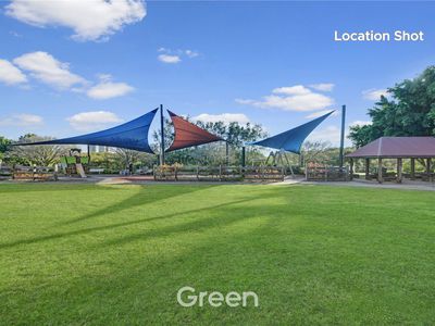 12 / 3 Bay Drive, Meadowbank