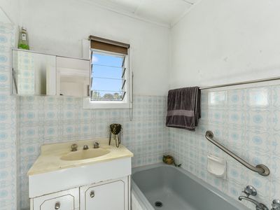 107 Mount Gambier Road, Millicent