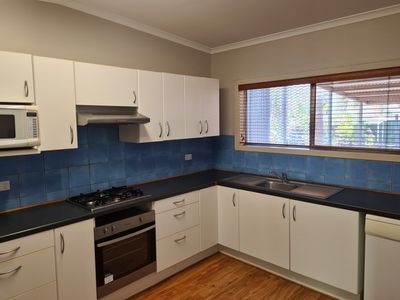 16 Harwell Way, Wedgefield