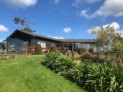 A / 1832 East Coast Road, Stillwater