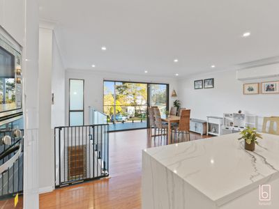 73 Liamena Avenue, San Remo