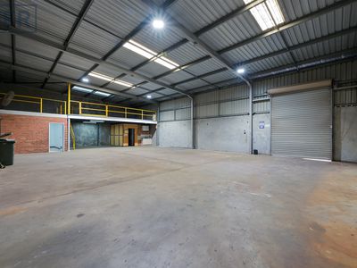 2 / 35 Cooper Road, Cockburn Central
