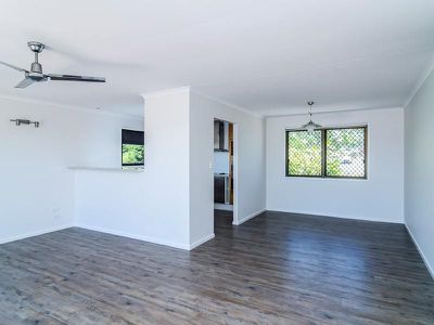 57 Doonella Street, Tewantin